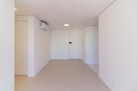 Apartamento para alugar com 47m², 2 quartos e 1 vaga Apartamento para alugar com 47m², 2 quartos e 1 vagaSala