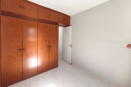 Apartamento à venda com 57m², 2 quartos e 1 vaga Apartamento à venda com 57m², 2 quartos e 1 vagaQuarto 1