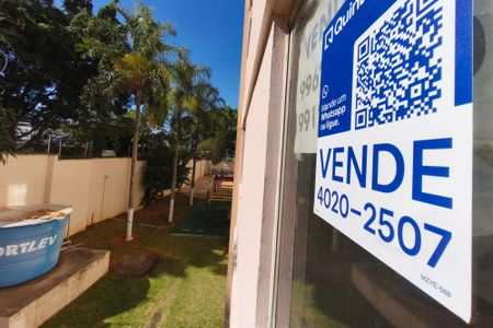 Apartamento à venda com 57m², 2 quartos e 1 vaga Apartamento à venda com 57m², 2 quartos e 1 vagaPLACA INSTALADA NO IMÓVEL