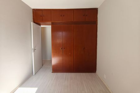 Apartamento à venda com 57m², 2 quartos e 1 vaga Apartamento à venda com 57m², 2 quartos e 1 vagaQuarto 2