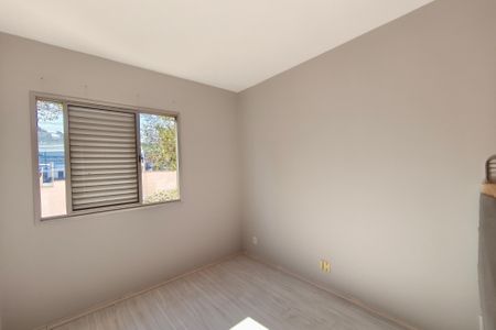 Apartamento à venda com 57m², 2 quartos e 1 vaga Apartamento à venda com 57m², 2 quartos e 1 vagaQuarto 1