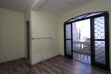 Casa para alugar com 125m², 2 quartos e 1 vagaSuíte