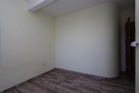 Casa para alugar com 125m², 2 quartos e 1 vagaSuíte