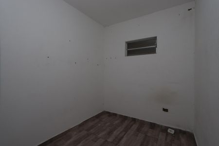 Casa para alugar com 125m², 2 quartos e 1 vagaQuarto 2