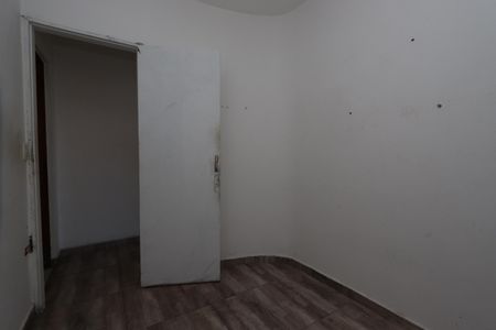 Casa para alugar com 125m², 2 quartos e 1 vagaQuarto 2