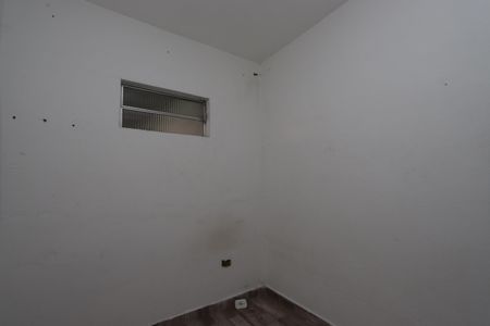 Casa para alugar com 125m², 2 quartos e 1 vagaQuarto 2