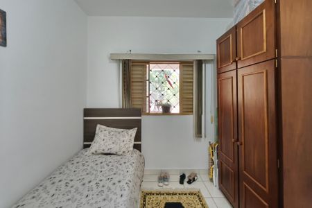 Casa à venda com 100m², 2 quartos e 1 vagaQuarto 2