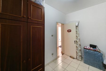 Casa à venda com 100m², 2 quartos e 1 vagaQuarto 2