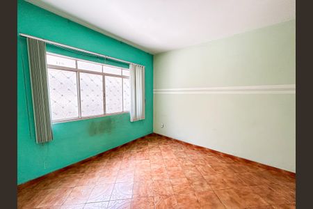 Casa à venda com 3 quartos, 180m² em São Tomaz, Belo Horizonte