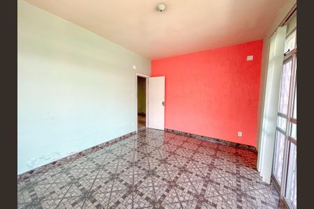 Casa à venda com 3 quartos, 180m² em São Tomaz, Belo Horizonte