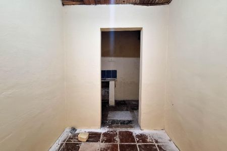 Casa para alugar com 360m², 6 quartos e 10 vagasQuarto de Serviço