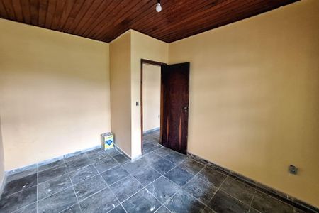 Casa para alugar com 360m², 6 quartos e 10 vagasQuarto 4