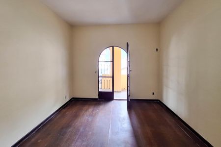 Casa para alugar com 360m², 6 quartos e 10 vagasQuarto 2