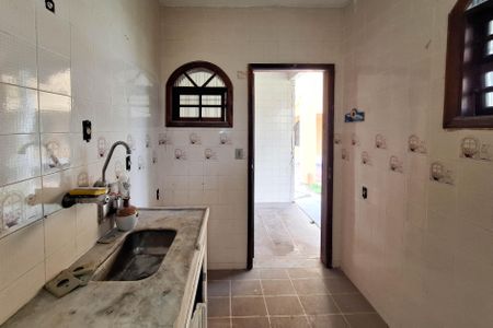 Casa para alugar com 360m², 6 quartos e 10 vagasAnexo