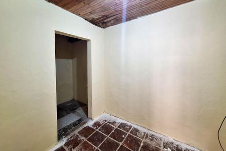 Casa para alugar com 360m², 6 quartos e 10 vagasQuarto de Serviço