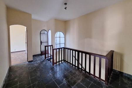 Casa para alugar com 360m², 6 quartos e 10 vagasMezanino