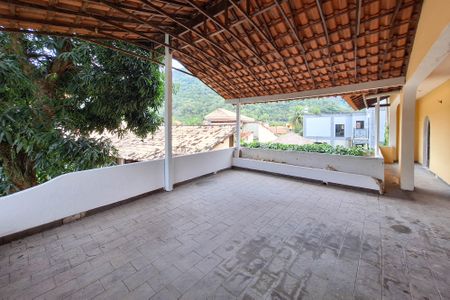 Casa para alugar com 360m², 6 quartos e 10 vagasQuarto 3