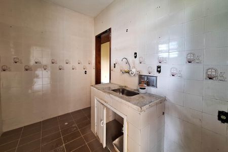 Casa para alugar com 360m², 6 quartos e 10 vagasAnexo