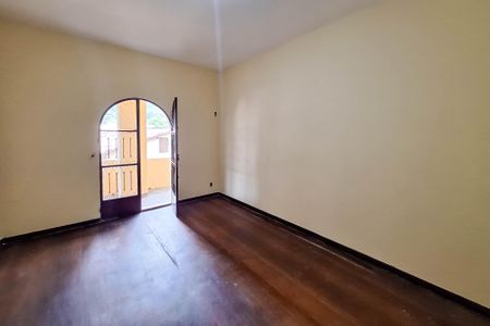 Casa para alugar com 360m², 6 quartos e 10 vagasQuarto 2