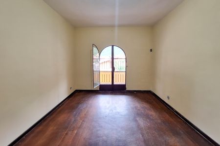 Casa para alugar com 360m², 6 quartos e 10 vagasSuíte 1