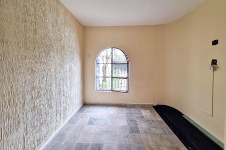 Casa para alugar com 360m², 6 quartos e 10 vagasQuarto 1