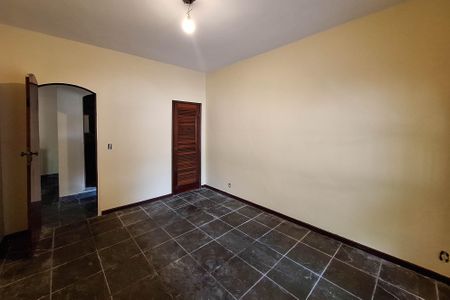 Casa para alugar com 360m², 6 quartos e 10 vagasQuarto 3