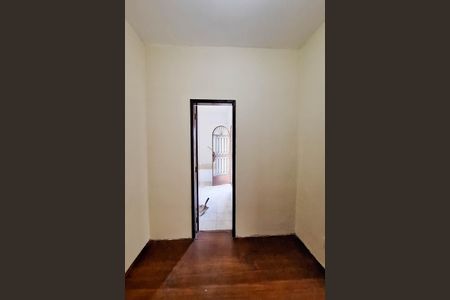 Casa para alugar com 360m², 6 quartos e 10 vagasCloset da suíte 2