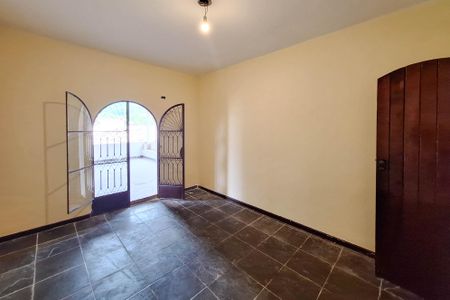 Casa para alugar com 360m², 6 quartos e 10 vagasQuarto 3