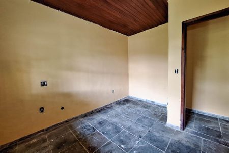 Casa para alugar com 360m², 6 quartos e 10 vagasQuarto 4