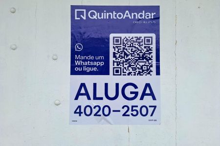 Casa para alugar com 360m², 6 quartos e 10 vagasplaca