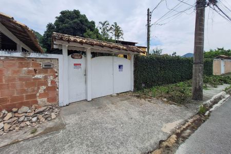 Casa para alugar com 360m², 6 quartos e 10 vagasplaca