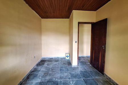 Casa para alugar com 360m², 6 quartos e 10 vagasQuarto 4
