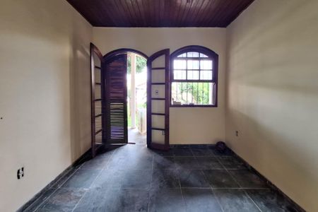 Casa para alugar com 360m², 6 quartos e 10 vagasAnexo