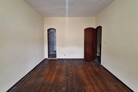 Casa para alugar com 360m², 6 quartos e 10 vagasSuíte 1