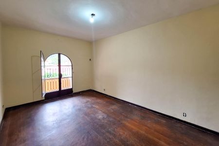 Casa para alugar com 360m², 6 quartos e 10 vagasSuíte 1