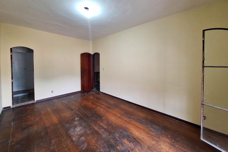 Casa para alugar com 360m², 6 quartos e 10 vagasSuíte 1