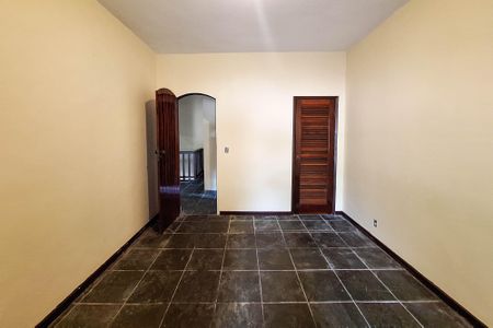 Casa para alugar com 360m², 6 quartos e 10 vagasQuarto 3