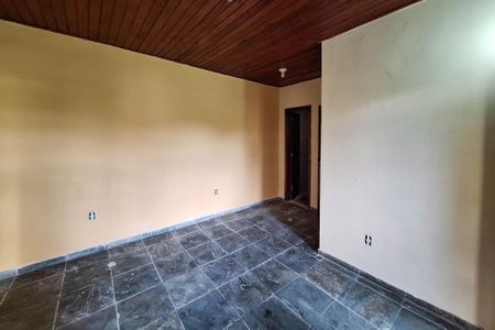 Casa para alugar com 360m², 6 quartos e 10 vagasAnexo