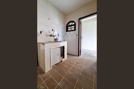 Casa para alugar com 360m², 6 quartos e 10 vagasAnexo