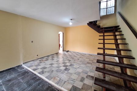 Casa para alugar com 360m², 6 quartos e 10 vagasSala 1