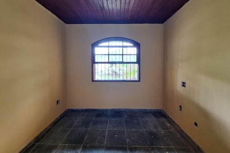 Casa para alugar com 360m², 6 quartos e 10 vagasQuarto 4