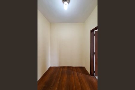 Casa para alugar com 360m², 6 quartos e 10 vagasCloset da suíte 2