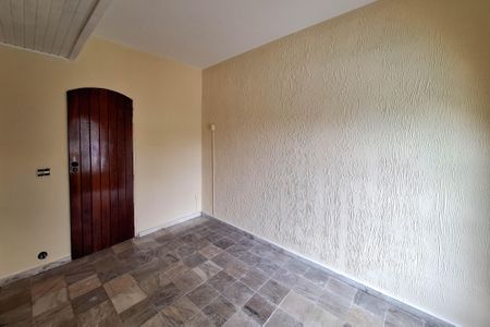 Casa para alugar com 360m², 6 quartos e 10 vagasQuarto 1