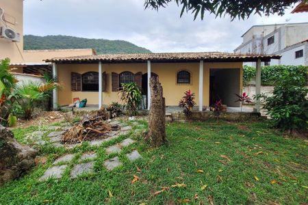 Casa para alugar com 360m², 6 quartos e 10 vagasAnexo