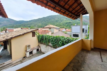 Casa para alugar com 360m², 6 quartos e 10 vagasQuarto 2