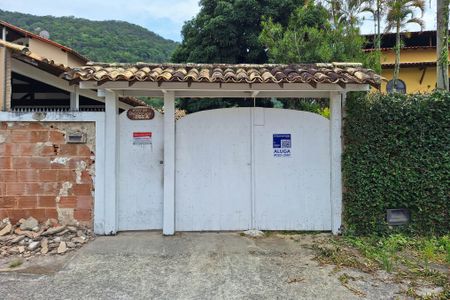 Casa para alugar com 360m², 6 quartos e 10 vagasplaca