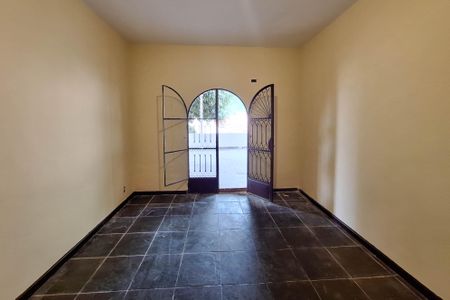 Casa para alugar com 360m², 6 quartos e 10 vagasQuarto 3