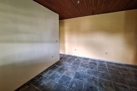 Casa para alugar com 360m², 6 quartos e 10 vagasAnexo