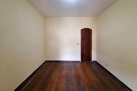 Casa para alugar com 360m², 6 quartos e 10 vagasQuarto 2