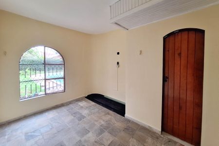 Casa para alugar com 360m², 6 quartos e 10 vagasQuarto 1